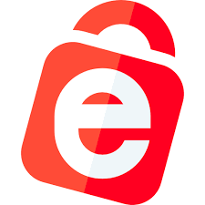 i-drive.pages.dev favicon